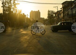 Живот без петрол: как кубинците преживяват енергийната криза