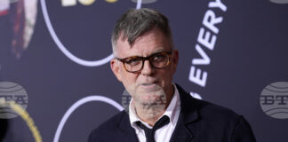 „Битка след битка” спечели голямата награда на Гилдията на продуцентите в САЩ