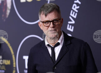 „Битка след битка” спечели голямата награда на Гилдията на продуцентите в САЩ