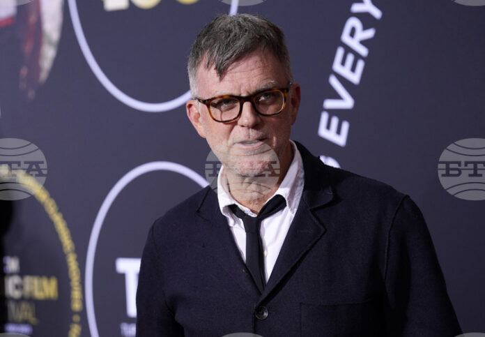 „Битка след битка” спечели голямата награда на Гилдията на продуцентите в САЩ