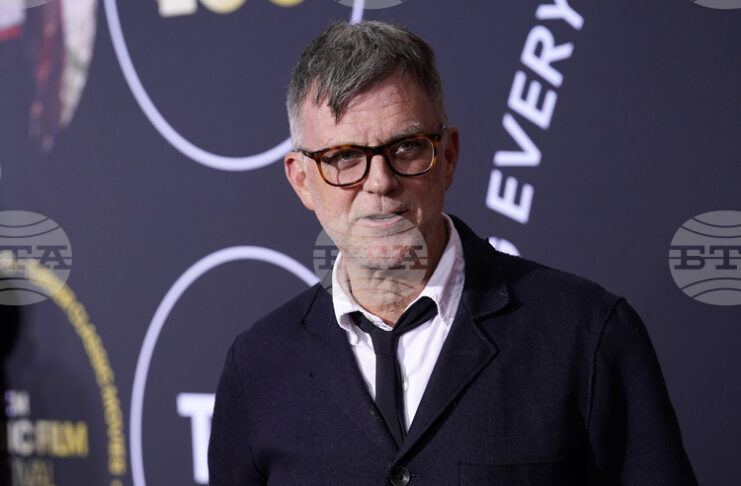 „Битка след битка” спечели голямата награда на Гилдията на продуцентите в САЩ