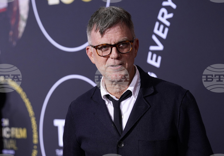 „Битка след битка” спечели голямата награда на Гилдията на продуцентите в САЩ