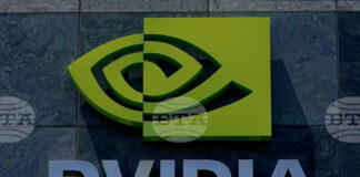 „Енвидиа“ ще инвестира 2 милиарда долара в компанията за облачни услуги с изкуствен интелект „Небиус“