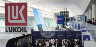 „Лукойл“ отчете близо 20 млрд. долара загуби заради отписване на международни активи, включително в България