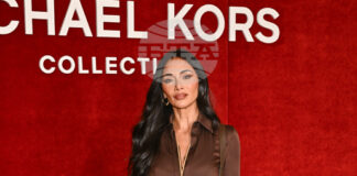 „Пусикет долс“ се събират като трио и ще направят турне в САЩ и Европа