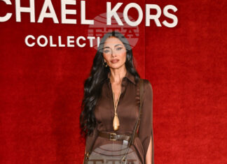 „Пусикет долс“ се събират като трио и ще направят турне в САЩ и Европа