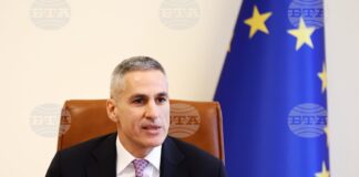 Андрей Гюров