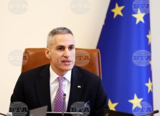 Андрей Гюров