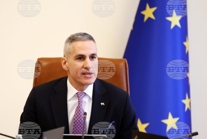 Андрей Гюров