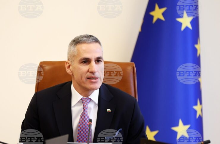 Андрей Гюров