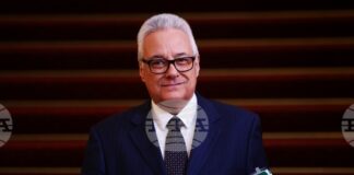 Марин Райков