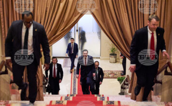 САЩ и Иран не постигнаха мирно споразумение