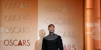 Актьорите Майкъл Б. Джордан и Остин Бътлър ще участват във филм, вдъхновен от сериала „Маями вайс“