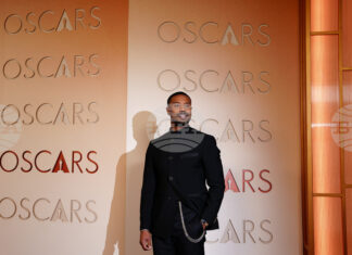 Актьорите Майкъл Б. Джордан и Остин Бътлър ще участват във филм, вдъхновен от сериала „Маями вайс“