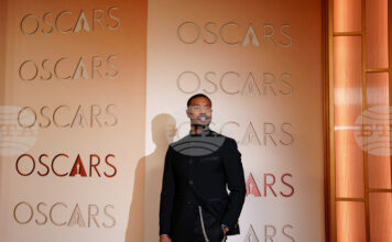 Актьорите Майкъл Б. Джордан и Остин Бътлър ще участват във филм, вдъхновен от сериала „Маями вайс“