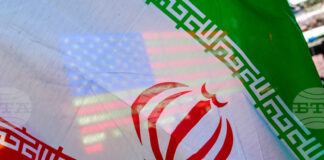 Американски военни командири ще информират Тръмп за нови опции по отношение на Иран, съобщава "Аксиос"