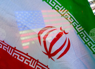 Американски военни командири ще информират Тръмп за нови опции по отношение на Иран, съобщава "Аксиос"