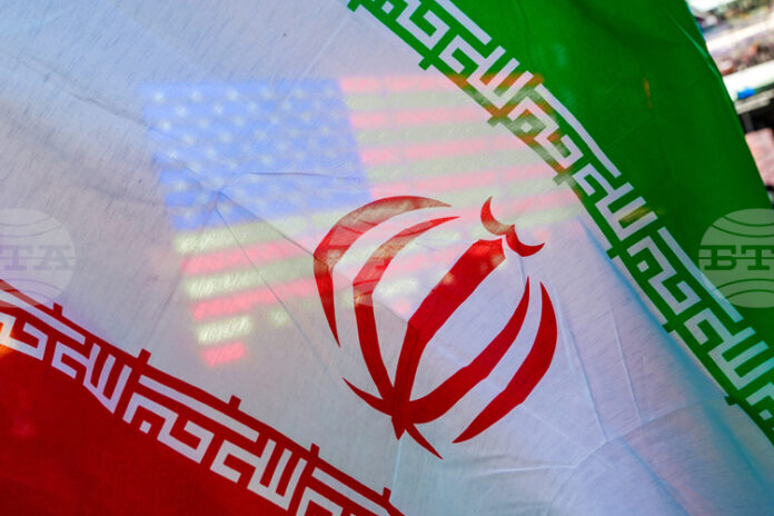 Американски военни командири ще информират Тръмп за нови опции по отношение на Иран, съобщава "Аксиос"