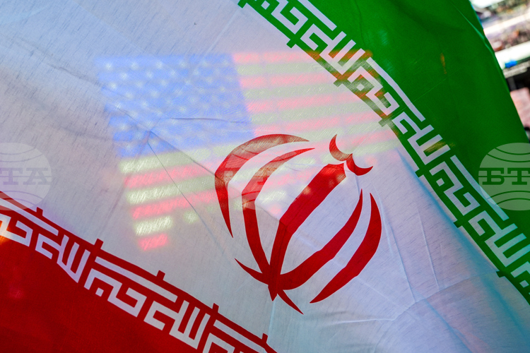 Американски военни командири ще информират Тръмп за нови опции по отношение на Иран, съобщава "Аксиос"