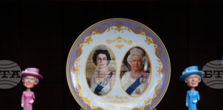 АП: Наследството на покойната кралица Елизабет Втора все още остава осезаемо в британската монархия 100 години след нейното рождение