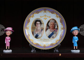 АП: Наследството на покойната кралица Елизабет Втора все още остава осезаемо в британската монархия 100 години след нейното рождение