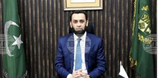 АПП: Броят на талибаните, убити от силите за сигурност на Исламабад, достигна 796, посочи пакистанският министър на информацията