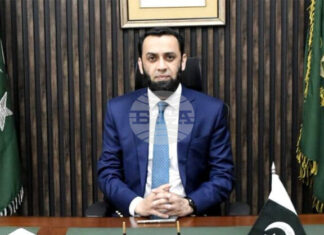 АПП: Броят на талибаните, убити от силите за сигурност на Исламабад, достигна 796, посочи пакистанският министър на информацията