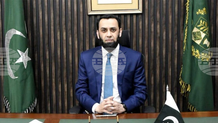 АПП: Броят на талибаните, убити от силите за сигурност на Исламабад, достигна 796, посочи пакистанският министър на информацията