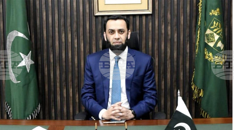 АПП: Броят на талибаните, убити от силите за сигурност на Исламабад, достигна 796, посочи пакистанският министър на информацията