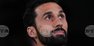 Арбелоа: „Целта на Реал Мадрид до края на сезона е да печели всеки мач“