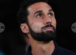 Арбелоа: „Целта на Реал Мадрид до края на сезона е да печели всеки мач“