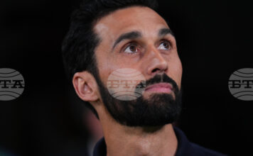 Арбелоа: „Целта на Реал Мадрид до края на сезона е да печели всеки мач“