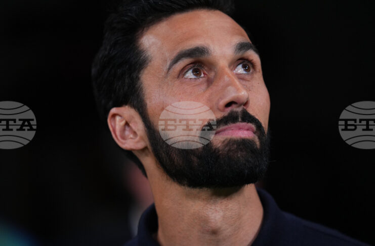 Арбелоа: „Целта на Реал Мадрид до края на сезона е да печели всеки мач“