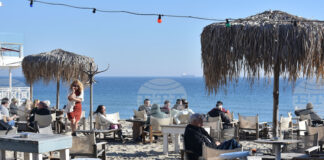 България отчита спад на услугите през януари на месечна база и лек ръст на годишна, сочат данни на Евростат