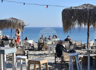 България отчита спад на услугите през януари на месечна база и лек ръст на годишна, сочат данни на Евростат