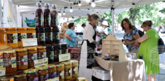 Българският фермерски съюз предупреждава за риск от прекратяване на членството на България в „Копа-Коджека“