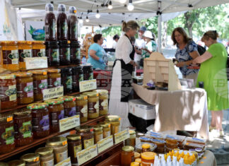 Българският фермерски съюз предупреждава за риск от прекратяване на членството на България в „Копа-Коджека“ Българският фермерски съюз предупреждава за риск от прекратяване на членството на България в „Копа-Коджека“