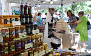 Българският фермерски съюз предупреждава за риск от прекратяване на членството на България в „Копа-Коджека“