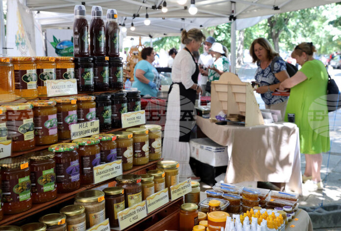 Българският фермерски съюз предупреждава за риск от прекратяване на членството на България в „Копа-Коджека“