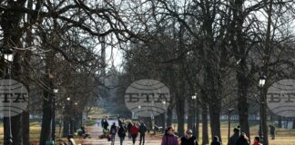 Българският фонд за жените открива програмата „Ценности“ в подкрепа на организации, защитаващи правата на човека и демокрацията