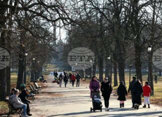 Българският фонд за жените открива програмата „Ценности“ в подкрепа на организации, защитаващи правата на човека и демокрацията