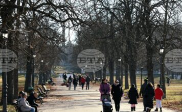 Българският фонд за жените открива програмата „Ценности“ в подкрепа на организации, защитаващи правата на човека и демокрацията Българският фонд за жените открива програмата „Ценности“ в подкрепа на организации, защитаващи правата на човека и демокрацията