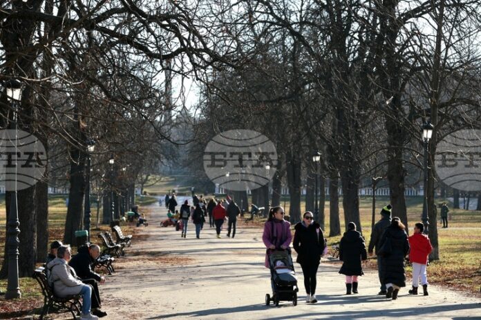 Българският фонд за жените открива програмата „Ценности“ в подкрепа на Българският фонд за жените открива програмата „Ценности“ в подкрепа на организации, защитаващи правата на човека и демокрацията