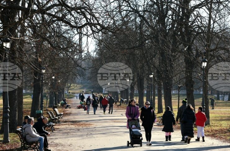 Българският фонд за жените открива програмата „Ценности“ в подкрепа на организации, защитаващи правата на човека и демокрацията