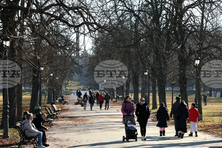 Българският фонд за жените открива програмата „Ценности“ в подкрепа на организации, защитаващи правата на човека и демокрацията