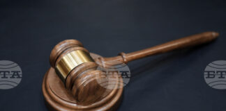 Белгийски съд нареди на Полша и Румъния да изплатят 1,9 млрд. евро на „Пфайзер“ за ваксини срещу КОВИД-19