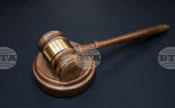 Белгийски съд нареди на Полша и Румъния да изплатят 1,9 млрд. евро на „Пфайзер“ за ваксини срещу КОВИД-19