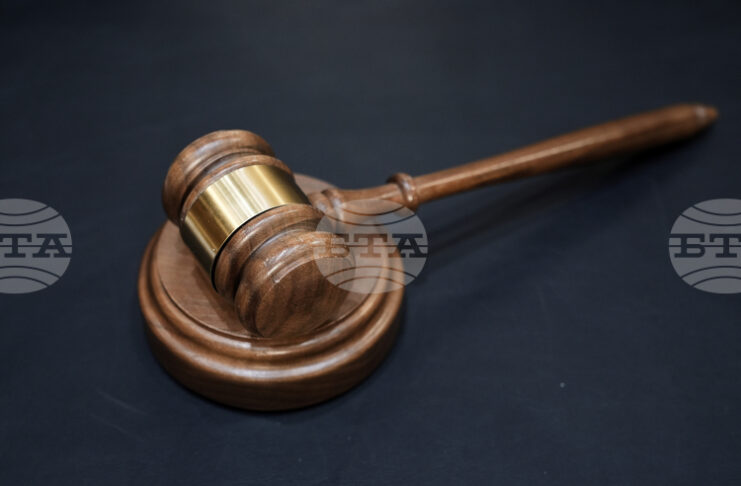 Белгийски съд нареди на Полша и Румъния да изплатят 1,9 млрд. евро на „Пфайзер“ за ваксини срещу КОВИД-19