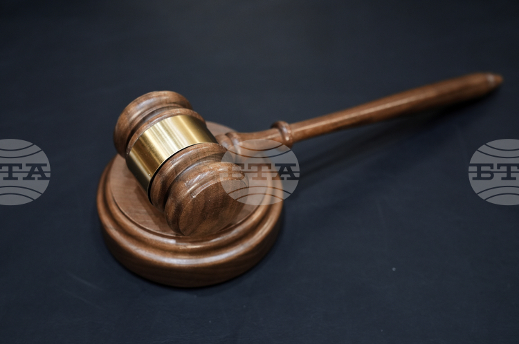 Белгийски съд нареди на Полша и Румъния да изплатят 1,9 млрд. евро на „Пфайзер“ за ваксини срещу КОВИД-19