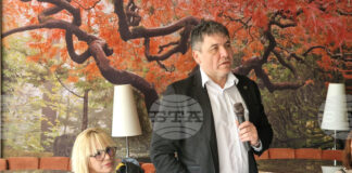 Близо 20 000 бенефициенти са се възползвали от информационната кампания за директни плащания в земеделието, каза в Разград експерт от МЗХ